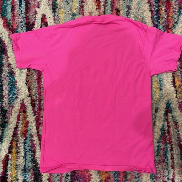 The Salty Dog Cafe t-shirt - Picture 3 of 7